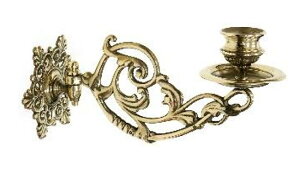 yzC^A@AeB[N@^J@Ǌ|pLh @Ǌ|@@Lhz_[@[\NX^h@E\Nā@Lh@[\N@낤@u