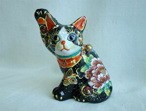 yzy[!!zVׂ܂{@Jā@LwԂƒx܂˂L@u@N@J^@aG݁@˂G݁@@킢@v[g