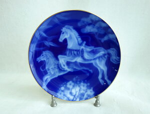 yzy[!!zVׂ܂{@q@ߘa8NxM w߁xThe Okura@xM@xv[g@GM@M@2026N@ܔN@E}@n@N@ꁖ