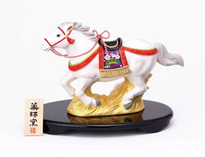 yzy[!!zVׂ܂tq@xu wэʏ xnxx@u@ߔN@ܔN@@N@J^@aG݁@@v[g