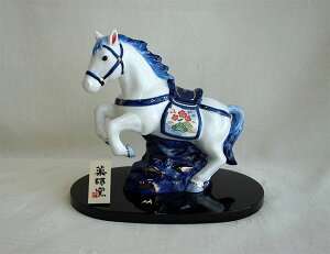 yzy[!!zVׂ܂tq@xu wя Vāxx@u@ߔN@ܔN@@N@J^@aG݁@@v[g