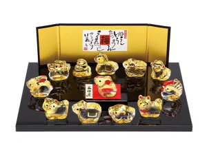 yzy[!!zVׂ܂ytqzNX^\x@@xu@ߔN@\xZbg@N@J^@aG݁@@킢@v[g