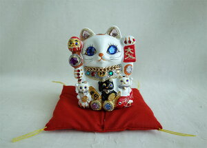 yzy[!!zVׂ܂fR[Veq@Lu@܂˂L@u@@N@J^@aG݁@@킢@v[g