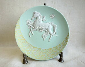 yzy[!!zēׂ܂CMX@EGbWEbh@WXp[@xgCw߁xy[O[@WEDGWOOD@xv[g@ߔN@ܔN@@v[g