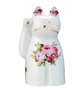 y3,980~(ō)ȏエグőzy[!!zVׂ܂{@L@L̒@Ajo[T[[Y@@@RCoN@@CeA@u@l