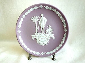 yzy[!!zVׂ܂CMX@EGbWEbh@C[v[g@2026NwwXxWEDGWOOD@2026@GM@M@@v[g