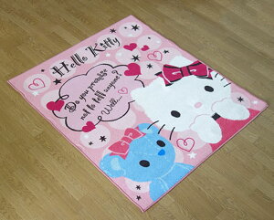 �y���������z�l�C���i!!�y���[��!!�z�ē��ׂ��܂�����f�X�N�J�[�y�b�g�@�n���[�L�e�B�@�s���N�@110 X 130cm