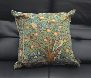 y[!!zyzēׂ܂tX@NbVJo[@50×50cmEBAX@΂̃XpCN@@o[h