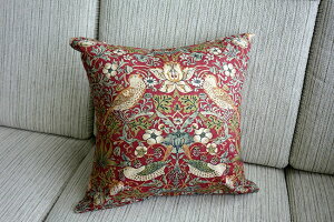 yzy[!!zCeAShiroyama IWi XyC@Angp@At@ubNEBAX@NbVJo[@D_@bh@45×45cmNbV@t@