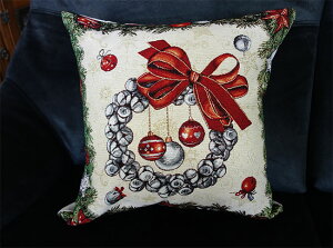 yzy[!!zēׂ܂XyC@SuD@NbVJo[wNX}X[XxNbV@t@ubN@Jo[@NX}X@[X@@45×45cm@