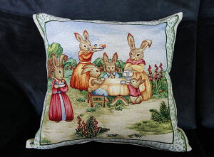 yzy[!!zēׂ܂XyC@SuD@NbVJo[wrbgxNbV@t@ubN@Jo[@@@ETM@t@~[@45×45cm 