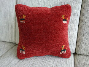 �y���������z�y���[��!!�z�C�����E�y���V�����@�E�[���M���x�@�N�b�V�����J�o�[�@���b�h�@�N�b�V�����@�����ā@�J�o�[�@�M���b�x�@�E�[���@�������@�T�C�Y�F40×40cm�@���p�����ʔ���