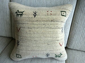 �y���������z�y���[��!!�z�C���h���@��D��M���x�@�N�b�V�����J�o�[�@�x�[�W���@�N�b�V�����@�����ā@�J�o�[�@�M���b�x�@�E�[���@�������@�T�C�Y�F45×45cm�@���p�����ʔ���