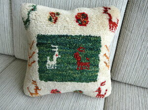 �y���������z�y���[��!!�z�C�����E�y���V�����@�E�[���M���x�@�N�b�V�����J�o�[�@�x�[�W���@�N�b�V�����@�����ā@�J�o�[�@�M���b�x�@�E�[���@�������@�T�C�Y�F40×40cm�@���p�����ʔ���