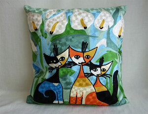 yzy[!!zVׂ܂hCc@hJNbV@W[iE@ng}CX^[wJ[ƒԁxRosina Wachtmeister@NbV@pt@`bNt@L@lR