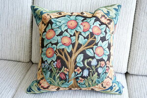 yzy[!!zVׂ܂tX@NbVJo[EBAX@wIW̎x@50×50cm@pʔ