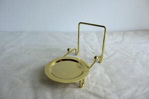 !!y3,980~(ō)ȏエグőzy[!!zēׂ܂Jbv\[T[X^h@JbvX^h@fBXvC@CeA@Lb`@H@Mā@