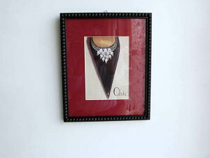 c1ŏI!!y!!zy[!!zC^A zG@nCq[@wChicx@KX