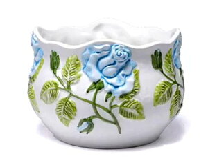 yz|gK@v^[@u[@STCY@Aؔ@Jo[@A@K[fjO@M^@o[t@[Y@@L