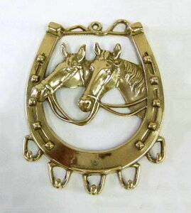 yzy[zēׂ܂C^A@AeB[N@^J@L[nK[@n@L[tbN@|@JM|@Ǌ|tbN@uX@S[h@n@E}@