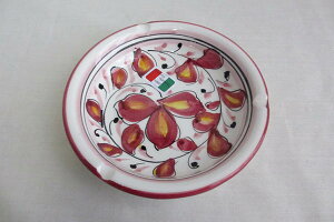 lCi!!y3,980~(ō)ȏエグőzy[!!zēׂ܂C^A@@DM AbV@g[@gC