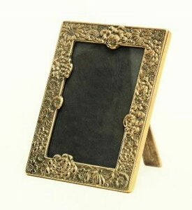 yzC^A@AeB[N@^J@tHgt[ @tHgX^h@ʐ^ā@uX@S[h@AG݁@