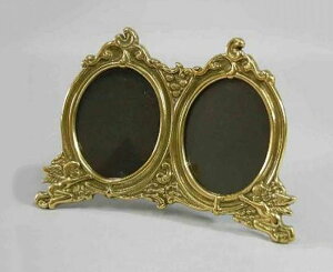 y3,980~(ō)ȏエグőzC^A@AeB[N@^J@tHgt[@񑋁@GWF@tHgX^h@ʐ^ā@uX@S[h@AG݁@