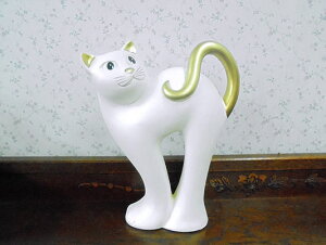 yzy[!!zVׂ܂|gK@eRb^@@LbgK[fjOIuWF@lR@zCg@LTCY