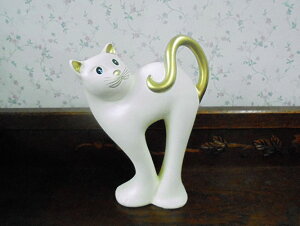 y3,980~(ō)ȏエグőzy[!!zēׂ܂|gK@eRb^@@LbgK[fjOIuWF@lR@zCg@STCY