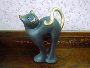 y3,980~(ō)ȏエグőzy[!!zēׂ܂|gK@eRb^@@LbgK[fjOIuWF@lR@ubN@STCY