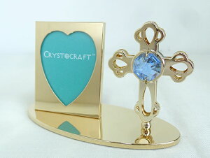 y3,980~(ō)ȏエグőzy[!!zēׂ܂XtXL[ NX^@S[hsN`[t[@tHgt[