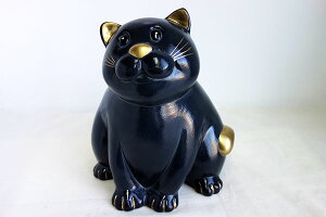 yzy[!!zēׂ܂|gK@eRb^@@LbgK[fjOIuWF@lR@ubN@STCY