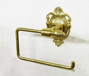 yzC^A@AeB[N@^J@^InK[@^I|@^IO@^Iz_[@ʏ@uX@S[h@AG݁@