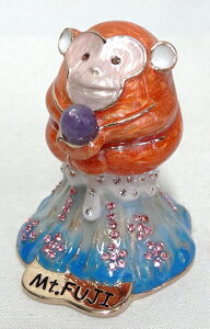 yzy[!!zēׂ܂WG[P[X@WG[{bNX@NELbg@xmRƂ@T@@uE