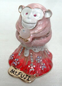 yzy[!!zēׂ܂WG[P[X@WG[{bNX@NELbg@xmRƂ@T@@sN