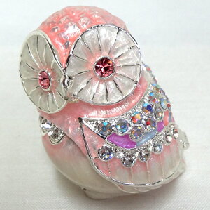 yzy[!!zVׂ܂WG[P[X@WG[{bNXATu IE Vo[sN@tNE AE