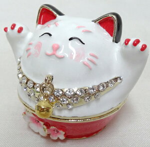 yzy[!!zVׂ܂WG[P[X@WG[{bNXL@Lbg @bh