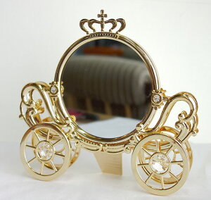 yzy[!!zēׂ܂XtXL[@~[@@NX^