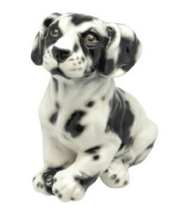 yzC^A@Au[/hbO/Ck/C^[/CeA//|[Z//G]