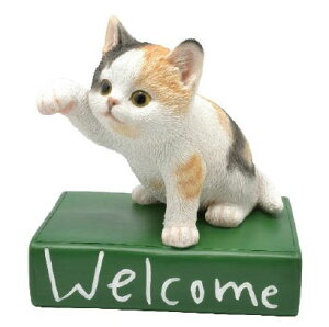 yzy[!!zēׂ܂L[gȃEFJLbglR@L@{@ց@lR̒u