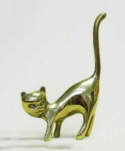 lCi!!y3,980~(ō)ȏエグőzy[!!zēׂ܂C^A@AeB[N@^J@Oz_[@lRiEہjOX^h@wց@WG