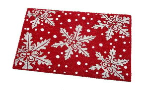 y3,980~(ō)ȏエグőzy[zēׂ܂C^A VELCOCЁ@VRRRVgphA}bgwXm[xGgX}bg@Opփ}bg@@L@bh