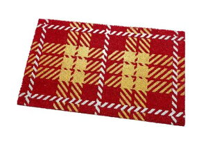 y3,980~(ō)ȏエグőzy[zēׂ܂C^A VELCOCЁ@VRRRVgphA}bgw`FbNbhx@GgX}bg@Opփ}bg