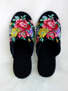 yzy[!!zēׂ܂{@tFA[VFj[ԑ@Xbp@ubNXbp@@[V[Y@ԕ@o@KN