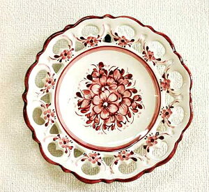 yz|gK@ARobT@GM@sN菑GM@M@ԕ@20cm