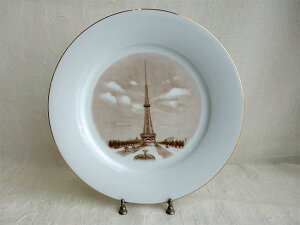 y3,980~(ō)ȏエグőzy[!!zNoritake@AeB[Nv[g@GbtFI[hm^P@v[g@GM@AeB[NG