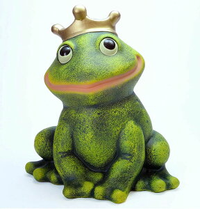 yz|gK@wLOJGxJGu@I[ig@IuWF@JG@@^