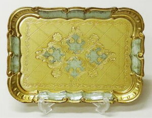 yzC^A@gC@O[S[hAeB[N@nhyCg@g[@~@TCYFW26×D19cm