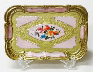 yzC^A@gC@sNS[h@AeB[N@nhyCg@g[@~@ԕTCYFW22×D15cm