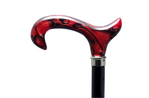 yzy[!!zēׂ܂C^A@ؐ@EH[LOXebL @L^ @xxbgbh @ZCh @EH[LOp@XebL@t@bV@nh